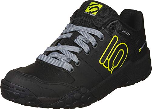 adidas Chaussures de Vtt Five Ten Impact Sam Hill