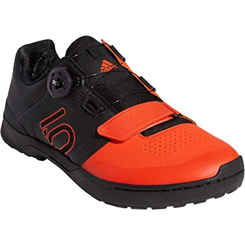 adidas Chaussures de Vtt Five Ten Kestrel Pro Boa