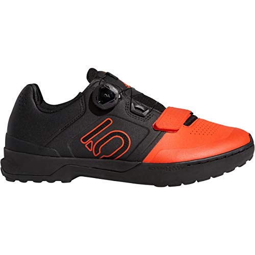 adidas Chaussures de Vtt Five Ten Kestrel Pro Boa