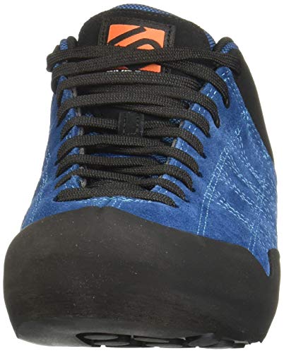 adidas Chaussures Femme Five Ten Guide Tennie