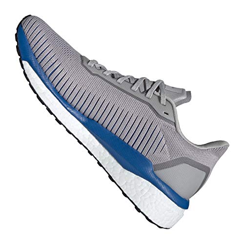 adidas Chaussures Solar Drive 19