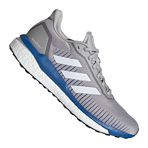 adidas Chaussures Solar Drive 19