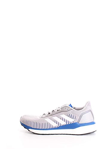 adidas Chaussures Solar Drive 19