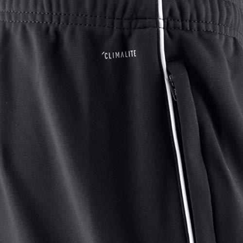 adidas CORE18 TR PNT Pantalones de Deporte, Hombre, Negro, M