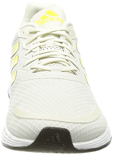 Adidas Duramo SL, Zapatillas Hombre, Gritre 621, 44 EU