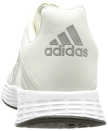 Adidas Duramo SL, Zapatillas Hombre, Gritre 621, 44 EU