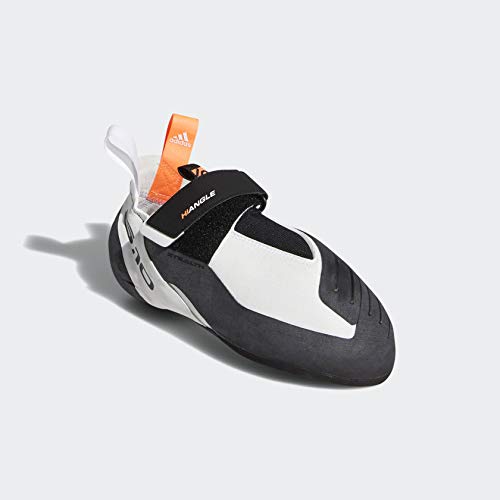 adidas Five Ten Hiangle Tokyo Climbing Shoes Womens Ee9071 Size 8
