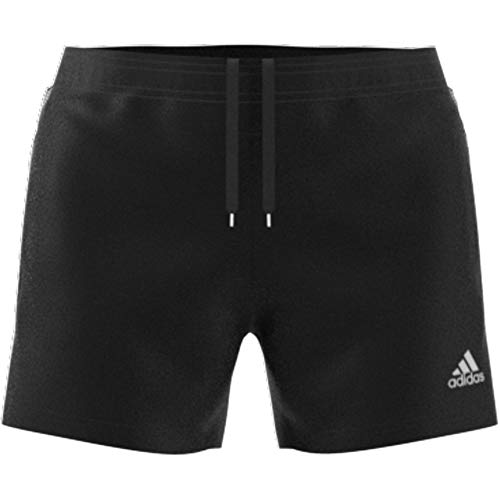 adidas GN2158 TIRO21 TR SHO W Shorts Women's Black S