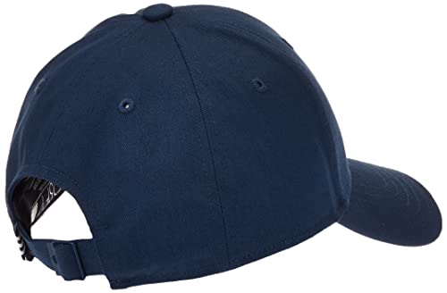 adidas Gorra modelo BBALL CAP COT marca