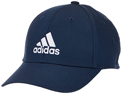 adidas Gorra modelo BBALL CAP COT marca