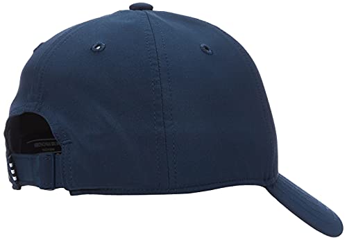 adidas Gorra Modelo BBALLCAP LT EMB Marca