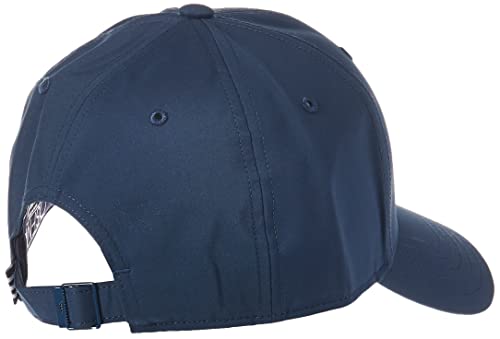 adidas Gorra Modelo BBALLCAP LT EMB Marca