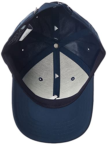 adidas Gorra Modelo BBALLCAP LT EMB Marca