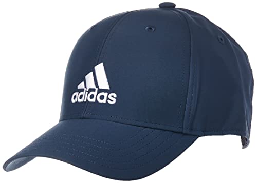 adidas Gorra Modelo BBALLCAP LT EMB Marca