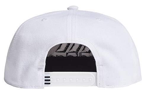 adidas Gorra modelo SNAPBA LOGO CAP marca