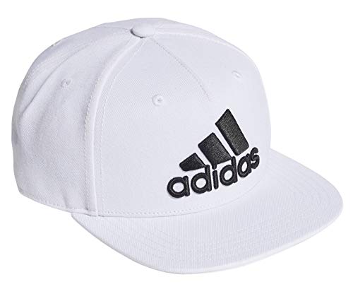 adidas Gorra modelo SNAPBA LOGO CAP marca