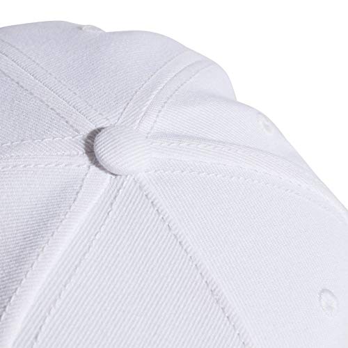 adidas Gorra modelo SNAPBA LOGO CAP marca