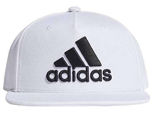 adidas Gorra modelo SNAPBA LOGO CAP marca