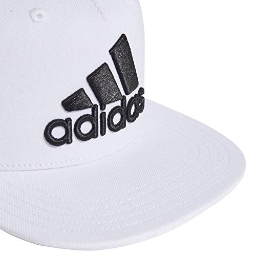 adidas Gorra modelo SNAPBA LOGO CAP marca