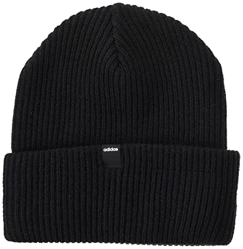 adidas Gorro Marca Modelo CLSC Beanie