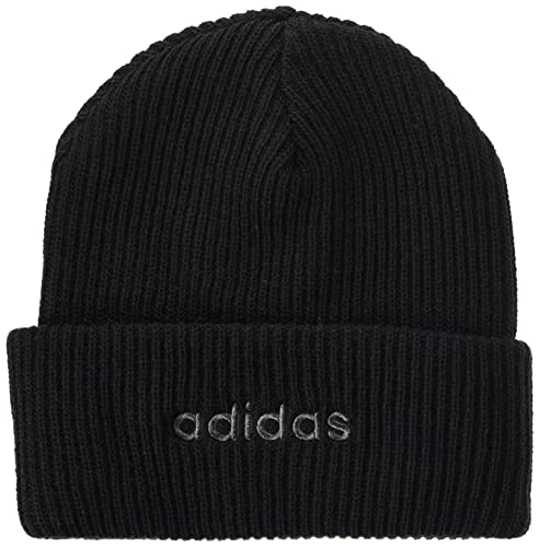 adidas Gorro Marca Modelo CLSC Beanie