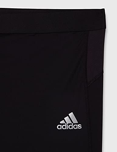 adidas GU7311 TF SHO Tight M Leggings Mens Black S