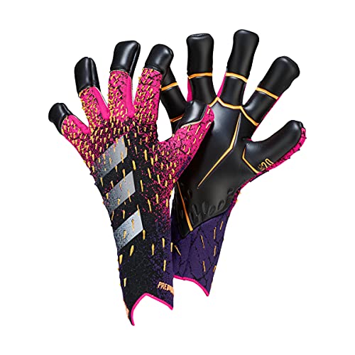 adidas Guantes de jugador modelo PRED GL PRO HYB marca