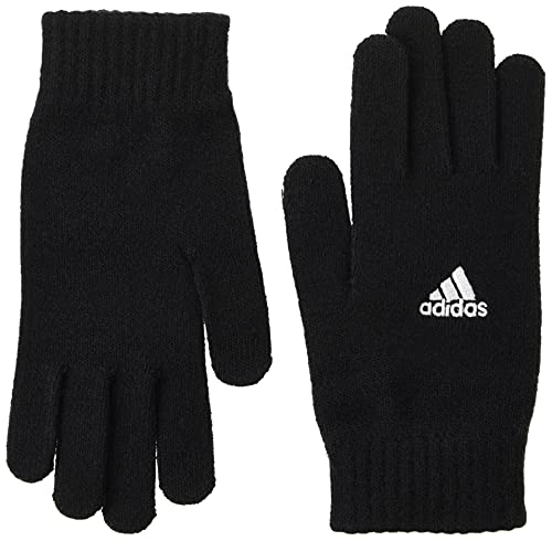 adidas Guantes de jugador modelo TIRO GLOVE marca