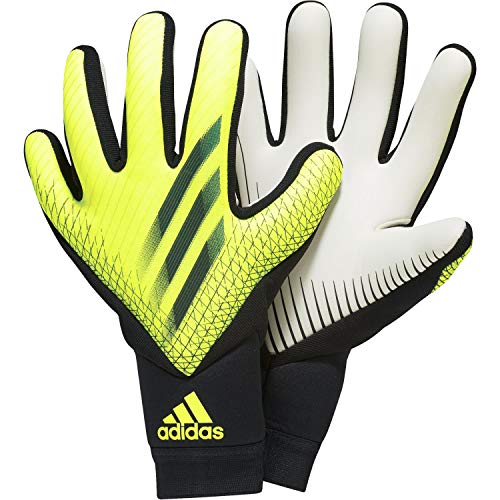 adidas Guantes de jugador modelo X GL LGE marca