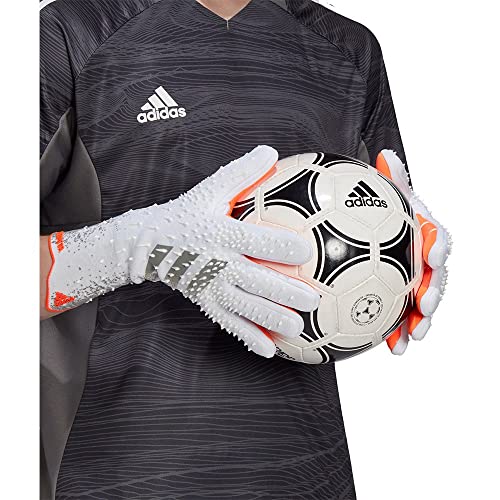 adidas Guantes de portero marca modelo PRED GL PRO