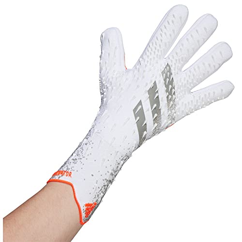 adidas Guantes de portero marca modelo PRED GL PRO