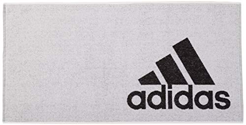 adidas Large Towel