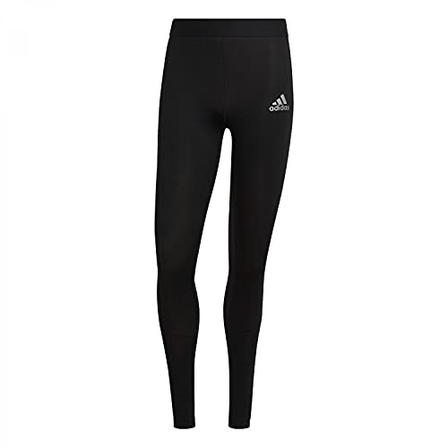 adidas Mallas Marca Modelo TF Long Tight M