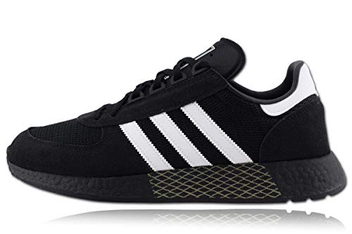 adidas Marathon Tech Calzado Core Black/FTWR White