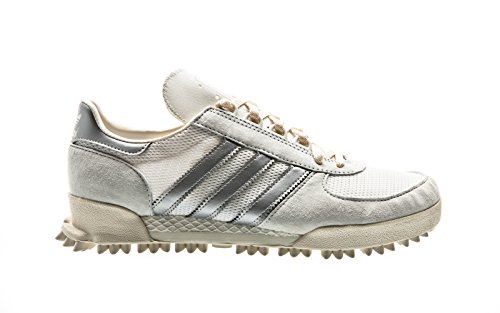 adidas Marathon Trainer, Multicolor (Multicolor), 36 2/3 EU