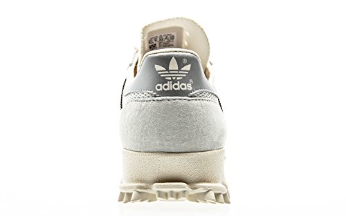 adidas Marathon Trainer, Multicolor (Multicolor), 36 2/3 EU