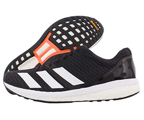 adidas Men's Adizero Boston 8 Running Shoe