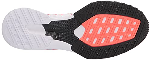 adidas Men's Adizero Rc 3 Trail Running Shoe