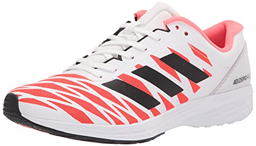 adidas Men's Adizero Rc 3 Trail Running Shoe