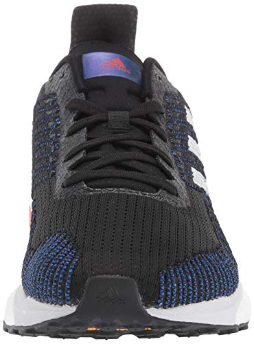 adidas Men's Solar Boost St 19 M Running Shoe