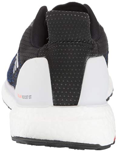 adidas Men's Solar Boost St 19 M Running Shoe