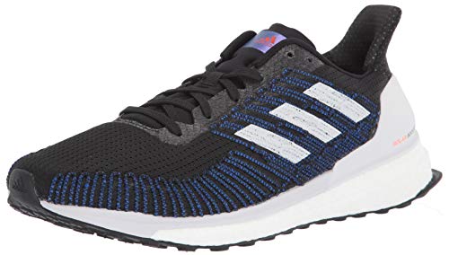 adidas Men's Solar Boost St 19 M Running Shoe