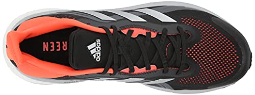 adidas Men's Solar Glide 4 St Trail Running Shoe