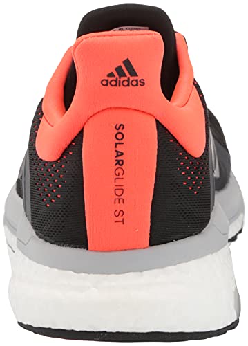 adidas Men's Solar Glide 4 St Trail Running Shoe