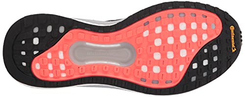 adidas Men's Solar Glide 4 St Trail Running Shoe