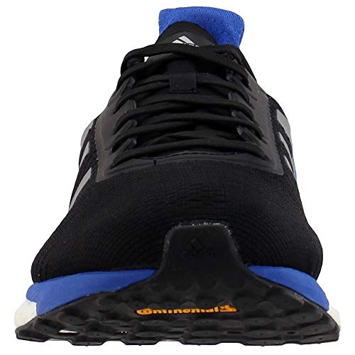 adidas Men's SolarGlide ST 19 Running Shoe