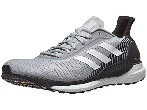 adidas Men's SolarGlide ST 19 Running Shoe