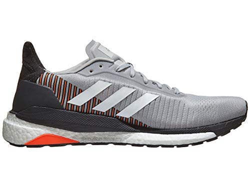 adidas Men's SolarGlide ST 19 Running Shoe