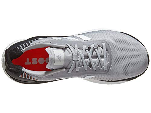 adidas Men's SolarGlide ST 19 Running Shoe
