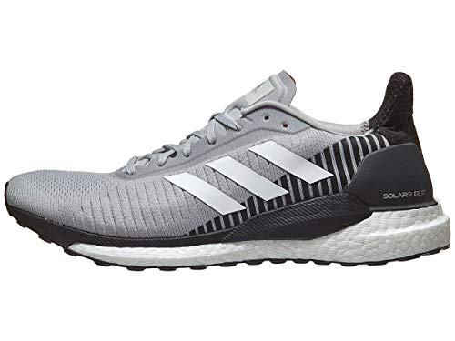 adidas Men's SolarGlide ST 19 Running Shoe